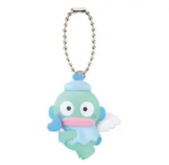 サンリオキャラクターズ夢見るエンジェルスイング2 ハンギョドン