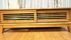 ケユカ KEYUCA TVボード 120cm - メルカリ