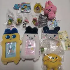たまごっち グッズ まとめ売り