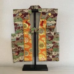 Item thumbnail for item 8f5a607a-8c95-45fe-9bf5-29b2b39a5f93