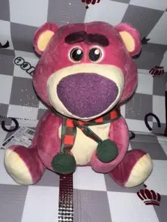 かおり@断捨離中　※プロフィール必読様 リクエスト 2点 まとめ商品