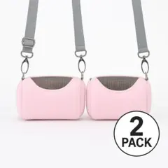 Item thumbnail for item 49e0ae85-e747-4a2f-a702-5b0c3d2eb4d2