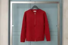 COMFY カーディガン 岩岡徹 Da-iCEのサムネイル