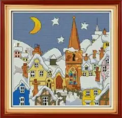 Item thumbnail for item 4252217e-92fa-458b-b0ff-d17f4d845c94