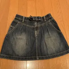 Item thumbnail for item b3f48e4f-7ed1-41e9-b738-1e0b523d13b8