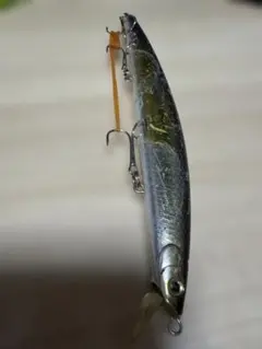 Item thumbnail for item 2ee3cf98-9d3a-4f9d-9558-61f9983c8fca