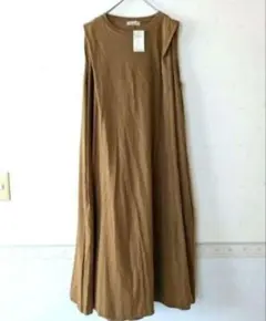 春❋最終サマンサモスモス新品 6589円カットソー ワンピfairygrunge