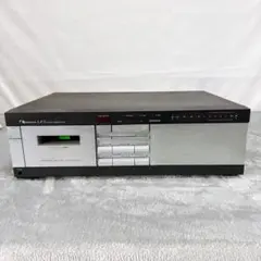 2026年最新】ナカミチ カセットデッキの人気アイテム - メルカリ