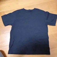 Item thumbnail for item 244e7b04-aa70-4671-903f-09451c3af7d2