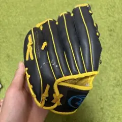 Item thumbnail for item 98d833fd-931e-49c7-a70d-d10a66ddff27