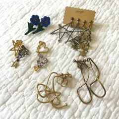 Item thumbnail for item 2a706ecf-26a2-4470-bb7f-e4ea12ebf9c0