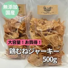 Item thumbnail for item 9dc02418-5c28-4d4d-a6e4-44d76b8a569c