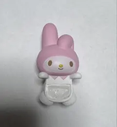 ヒッパーズ　サンリオ　マイメロディー