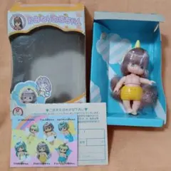 Item thumbnail for item 6d9eca5b-0206-4096-9c85-162718ad3d93