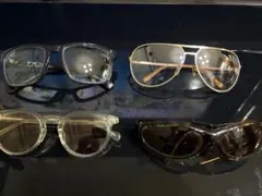 メガネ サングラス 老眼鏡 まとめ売り 2598g ジャンク 部品取り メガネ サングラス 老眼鏡 まとめ売り 2598g ジャンク 部品取り - メルカリ