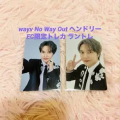 Item thumbnail for item 6ab3694d-ed72-4e00-811d-0277715f671c