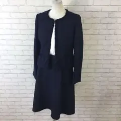 Item thumbnail for item 27bd0014-7d80-4c6c-acfb-121f066a6727