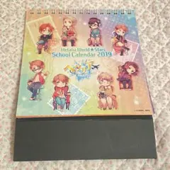 x*g様 東山奈央 10周年記念カレンダー - メルカリ