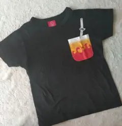 オジコ⑰　煉獄さん　10A　Tシャツ