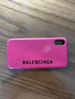 2026年最新】バレンシアガ balenciaga iphoneケースの人気アイテム