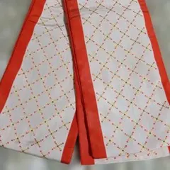 Item thumbnail for item 077494c7-7782-46d5-bf9d-31dea5da0fe7