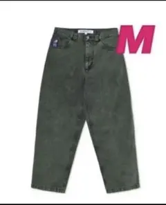 POLAR SKATE CO BIG BOY JEANS M