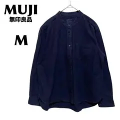 Item thumbnail for item 10700038-bf4f-489b-a3fd-bdb2d50f179a