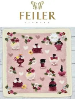 とも（即購入不可・プロフ必読）様 リクエスト 2点 まとめ商品