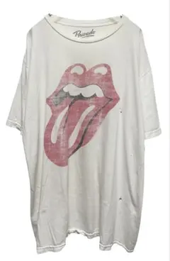 The Rolling Stones ザ・ローリング・ストーンズ Tシャツのサムネイル
