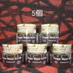 Item thumbnail for item f0f1325c-74b4-4f0b-9e67-19ab09bcb2cd