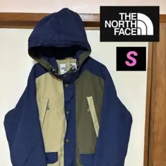 Item thumbnail for item c935c792-3e17-4cd0-993b-7f61d93fe599