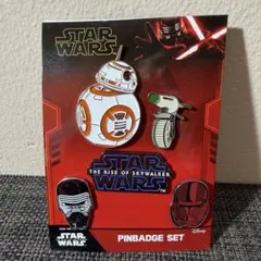 Item thumbnail for item bbd08c9c-d3d1-4465-abb1-92383f5c5d48