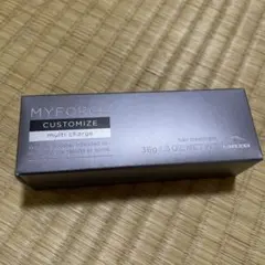 ミルボン☆マイフォース カスタマイズ マルチチャージ☆36gのサムネイル