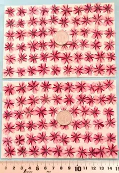 Item thumbnail for item 01d215a3-98b6-4cf9-9543-6c2794d7b9aa