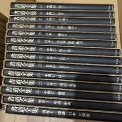 刀鍛冶考 その系譜と美の表現 普及版 小笠原信夫 (著) 刀剣 日本刀