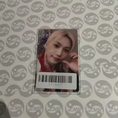 2026年最新】straykids フィリックス 中国の人気アイテム - メルカリ