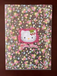 Item thumbnail for item 0422cd05-e269-4e12-bce6-e740c54cc116