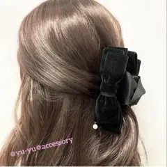 Item thumbnail for item bdf3efd3-ca2e-497e-949b-57152a563575