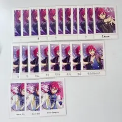 2026年最新】ぱしゃっつの人気アイテム - メルカリ