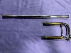 Item thumbnail for item 901c0fd9-d865-4839-8c88-ed31c7f4ffa3