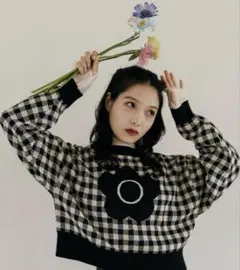 Item thumbnail for item 4f44b163-77e0-4be6-9e9b-f43ccc0580f2