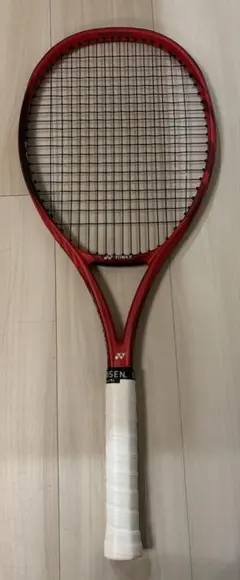 2025年最新】YONEX VCORE speedの人気アイテム - メルカリ