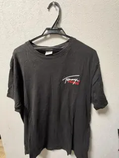 Tommy Jeans Tシャツ 古着