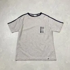 THE SHINZONE　ザ シンゾーン　半袖Tシャツ　リンガーT　胸ポケットのサムネイル