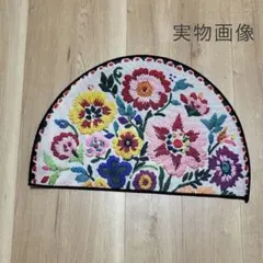 Item thumbnail for item 206b90f6-b233-44ec-aeb1-5be18a81308b