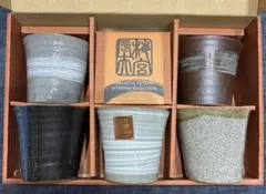 Item thumbnail for item 59060ad9-8868-4960-8498-a24d3069308f