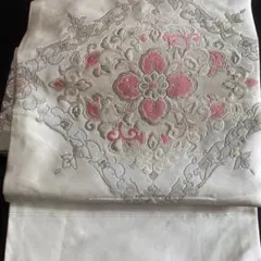 Item thumbnail for item 956a52a2-393d-4345-aea3-b76800aaca52