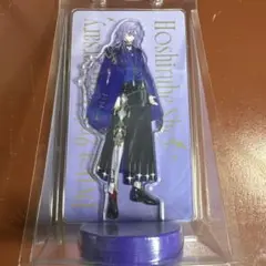 星導ショウ コレカ 星導ショウ｜にじさんじオフィシャルストア