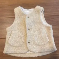 Item thumbnail for item c85c31d4-1edb-4652-83d2-e1b88bd84525