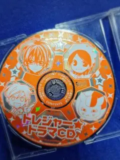 付録CD LaLa (ララ) 2007年 10月号